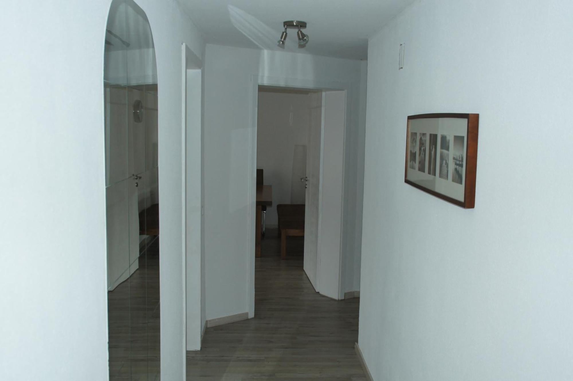 Ruheoase Oberriexingen - Wohlfuehlen, Abschalten Und Entspannen מראה חיצוני תמונה